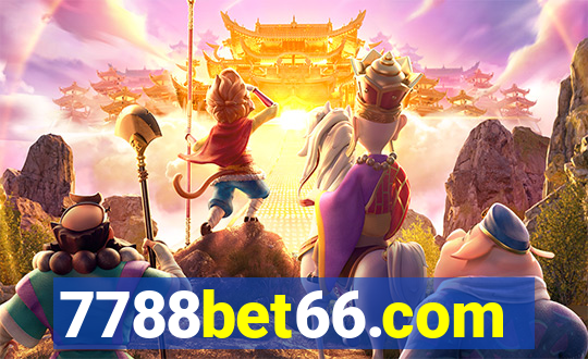 7788bet66.com