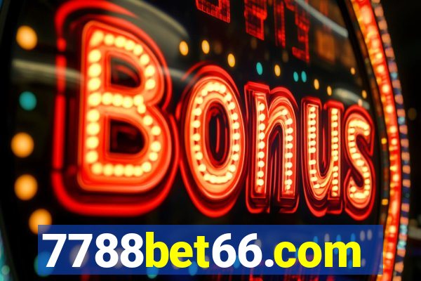 7788bet66.com