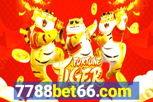 7788bet66.com