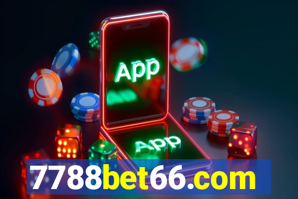 7788bet66.com