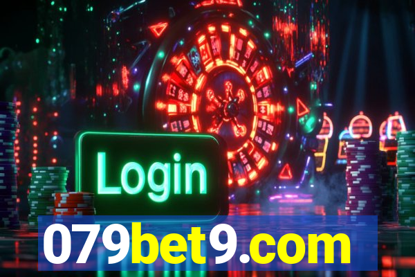 079bet9.com