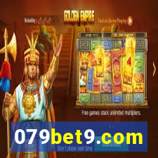 079bet9.com