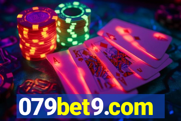 079bet9.com