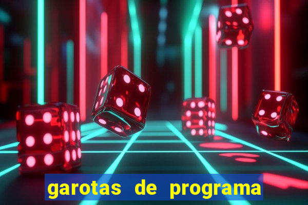 garotas de programa no cassino rs