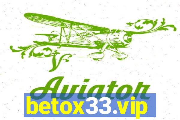 betox33.vip