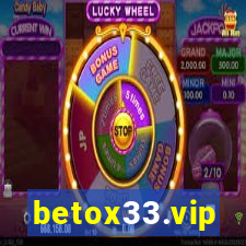 betox33.vip