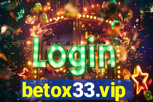 betox33.vip