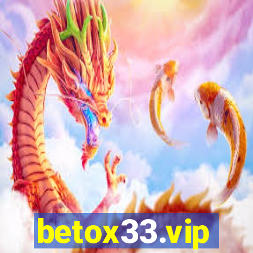 betox33.vip