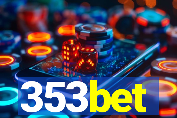 353bet