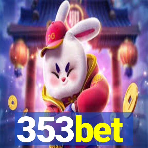 353bet