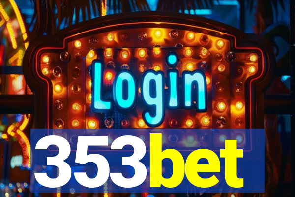 353bet