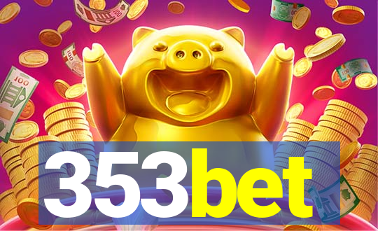 353bet