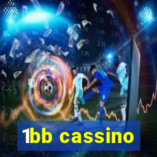 1bb cassino