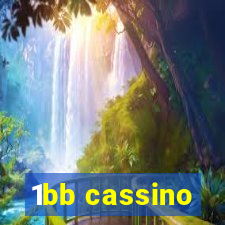 1bb cassino