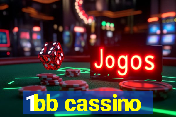 1bb cassino