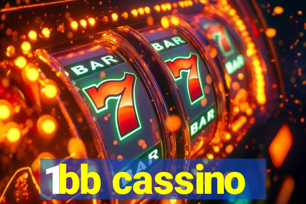 1bb cassino