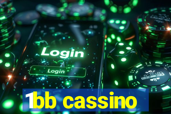 1bb cassino