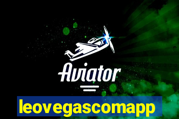 leovegascomapp