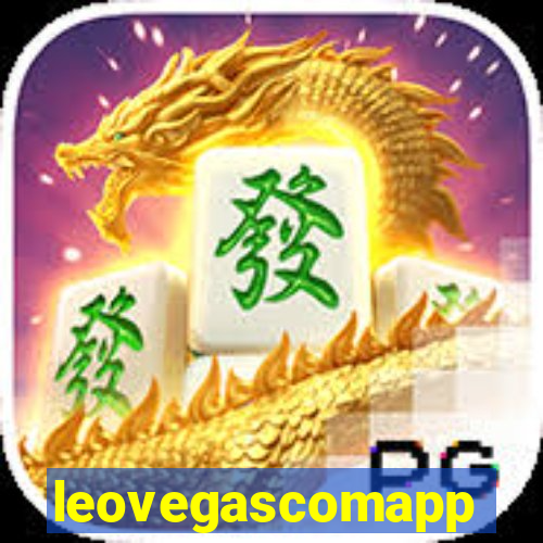 leovegascomapp