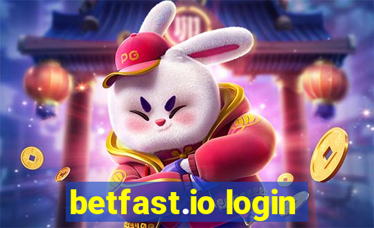 betfast.io login