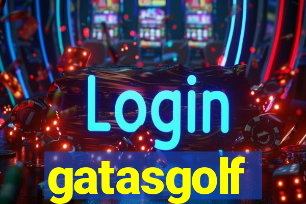 gatasgolf