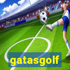 gatasgolf