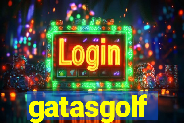 gatasgolf