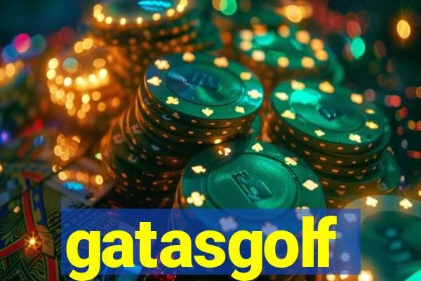 gatasgolf