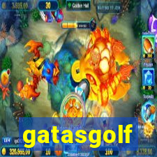 gatasgolf