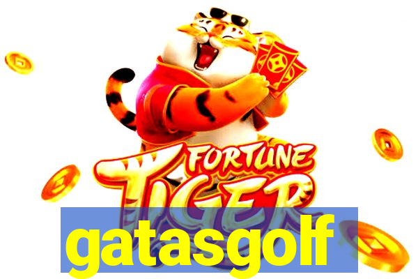 gatasgolf