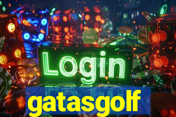 gatasgolf