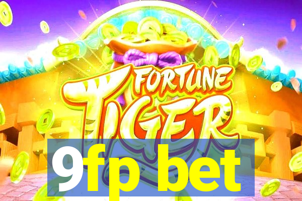 9fp bet