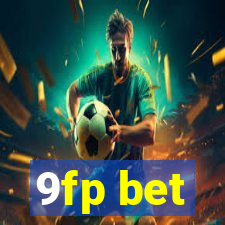 9fp bet