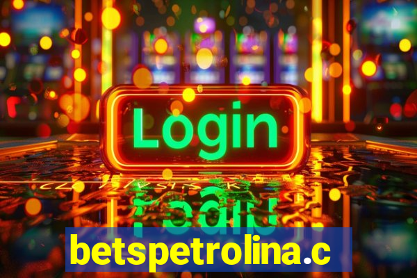 betspetrolina.com