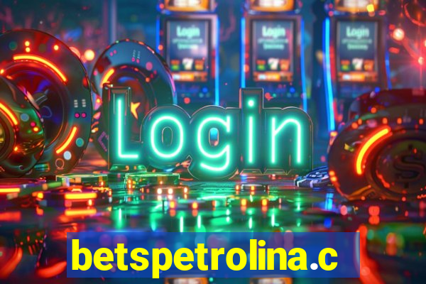 betspetrolina.com