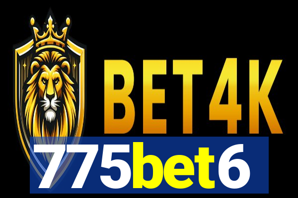 775bet6