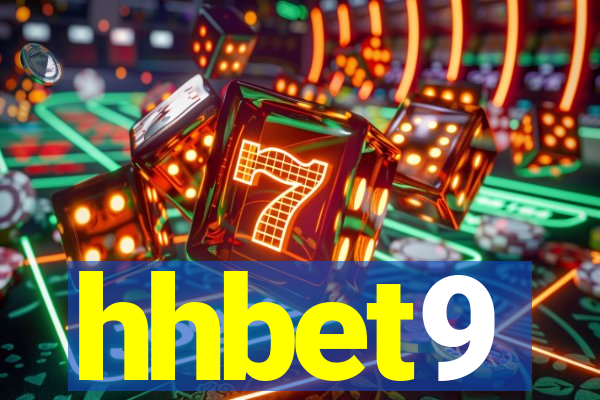 hhbet9