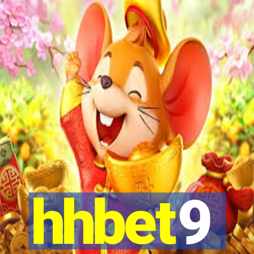 hhbet9