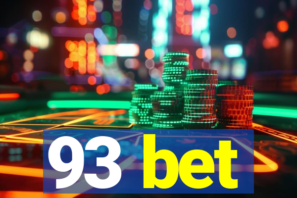 93 bet