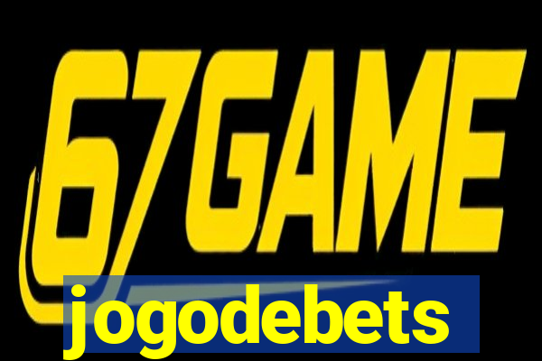 jogodebets