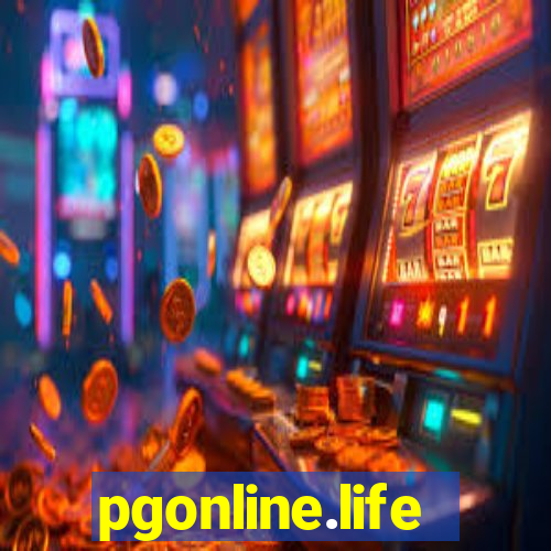 pgonline.life