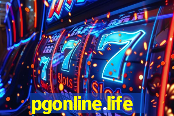 pgonline.life