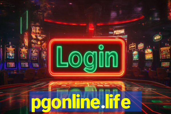 pgonline.life