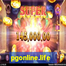 pgonline.life