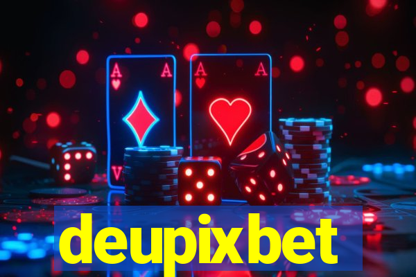 deupixbet