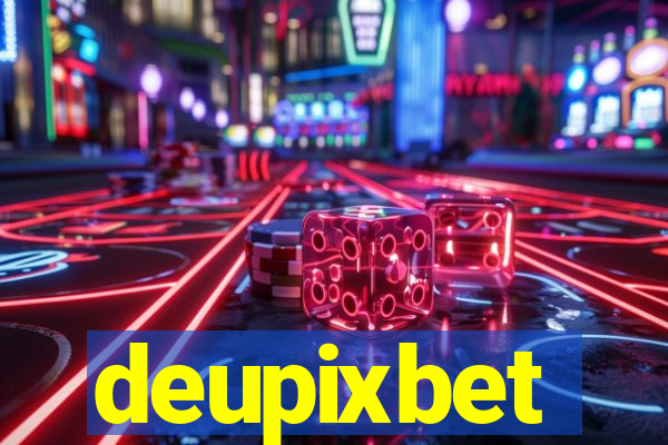 deupixbet