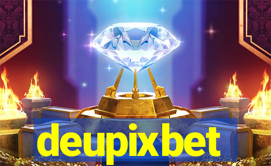 deupixbet