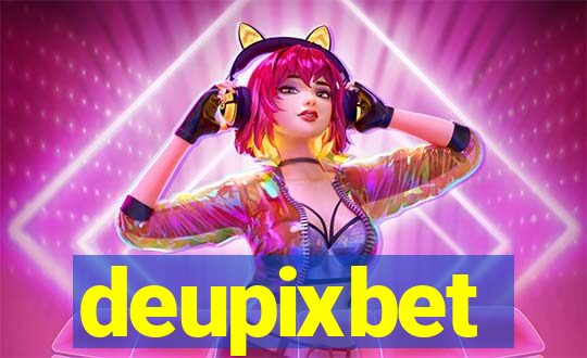 deupixbet