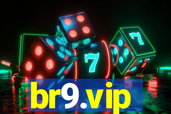 br9.vip