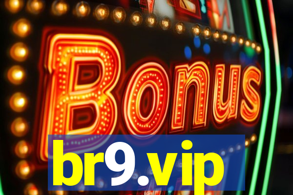 br9.vip